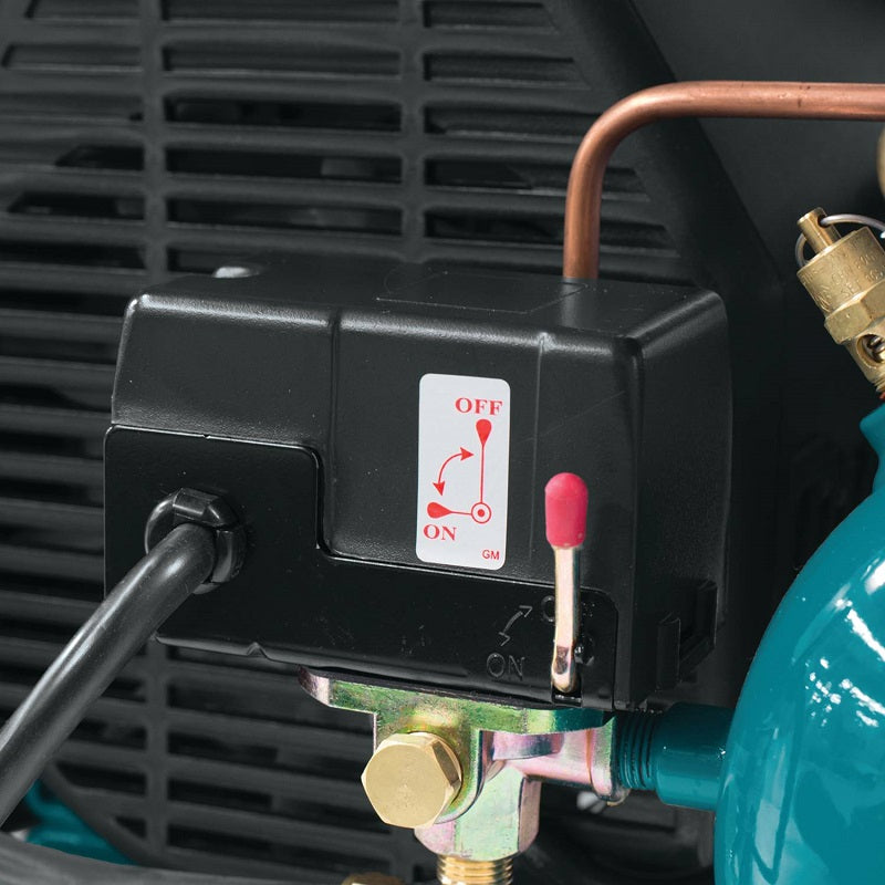 Makita Compresseur d'air 2,5 CV MAC2400