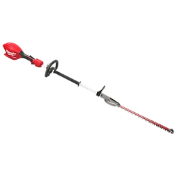 Milwaukee M18 FUEL™ Short Pole Hedge Trimmer 3043-20
