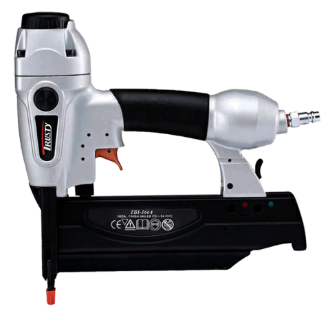 TBI-1664 - Pneumatic