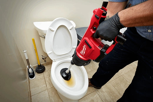 Milwaukee Extension AIRSNAKE™ 10" 48-53-2570