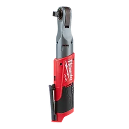 Milwaukee M12 FUEL™ cliquet 1/2" 2558-20