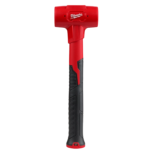 Milwaukee Marteau à impact mort 28oz 48-22-9150