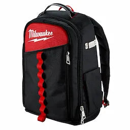 Milwaukee Low-Profile Backpack 48-22-8202