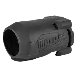 Milwaukee Botte de protection pour tournevis à chocs hexagonal 1/4" M18 FUEL™ 49-16-2953