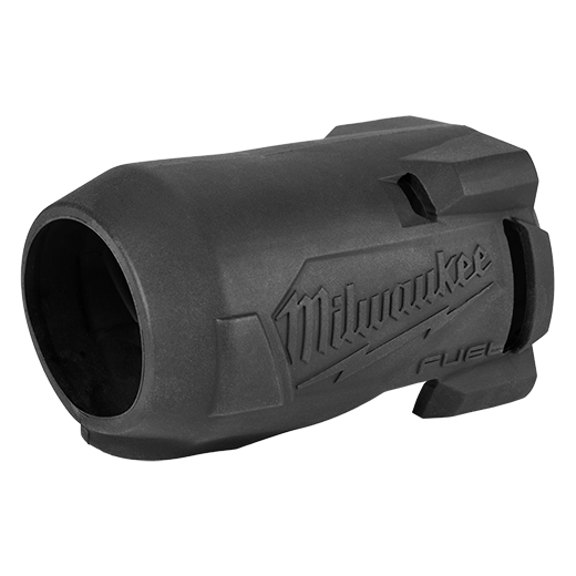 Milwaukee Botte de protection pour tournevis à chocs hexagonal 1/4" M18 FUEL™ 49-16-2953