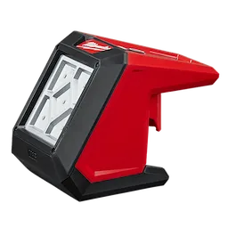 Milwaukee 2364-20 M12™ ROVER™ Projecteur de montage 2364-20