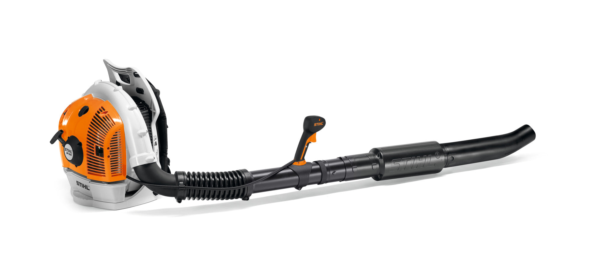 STIHL BR 500 SOUFFLEUR À DOS 42820111634