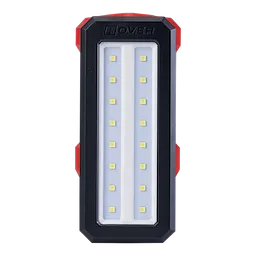 Milwaukee M12™ ROVER™ Projecteur flood de service et réparation avec charge USB 2367-20