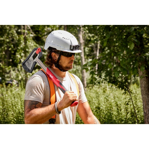 Milwaukee Hache de fendage 26" 48-22-9062