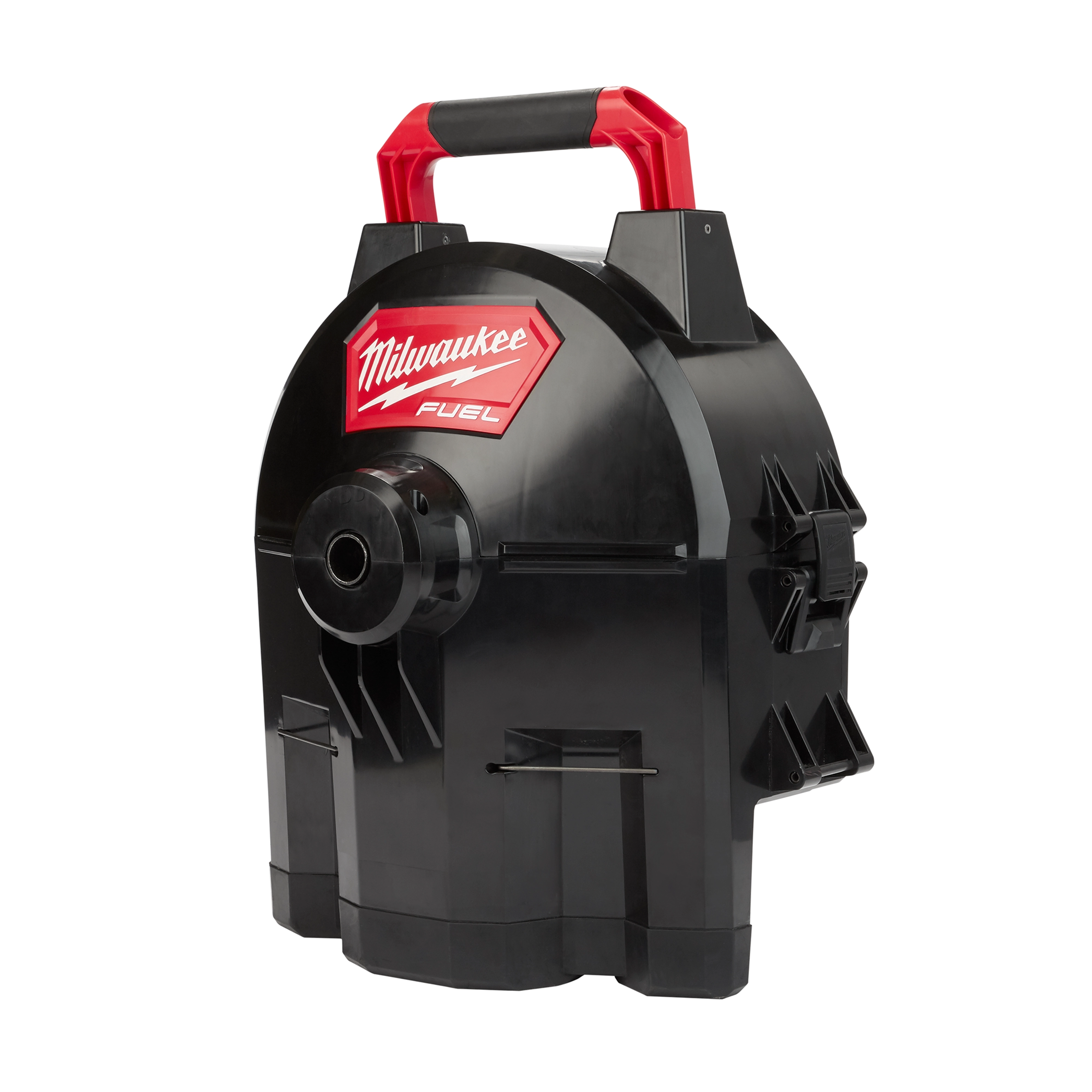 Milwaukee Tambour SWITCH PACK™ avec câble d’ancrage 47-53-2775
