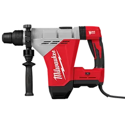 Milwaukee Marteau perforateur SDS MAX 1-3/4" 5518-21