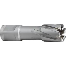 Milwaukee Foret annulaire TCT 9/16" à profondeur 1-3/8" 49-59-3056