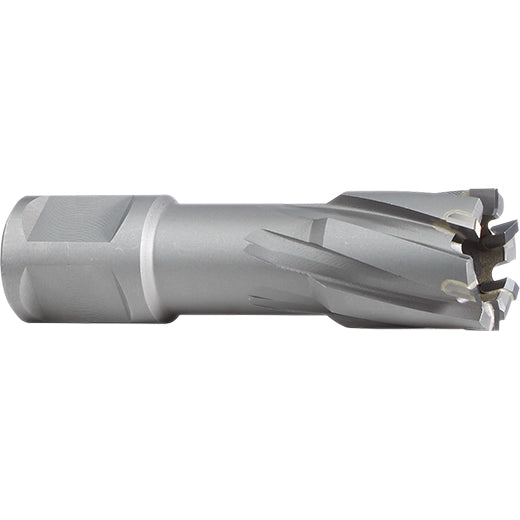 Milwaukee Foret annulaire TCT 9/16" à profondeur 1-3/8" 49-59-3056