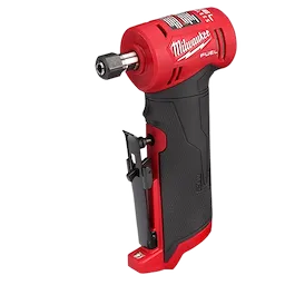 Milwaukee M12 FUEL™ Meuleuse d'angle à droite 1/4" 2485-20