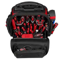 Milwaukee PACKOUT™ Sac à dos structuré 48-22-8303