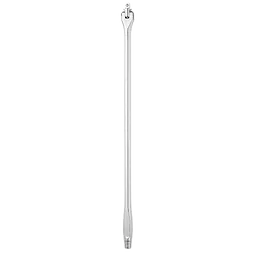 Milwaukee Barre de levier 1/2" 24" 48-22-9013