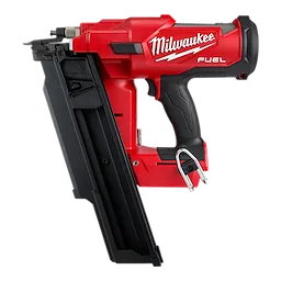Milwaukee M18 FUEL™ Cloueuse à Charpente 21° 2744-20