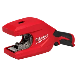 Milwaukee M12™ Brushless 1-1/4" - 2" Copper Tubing Cutter 2479-20
