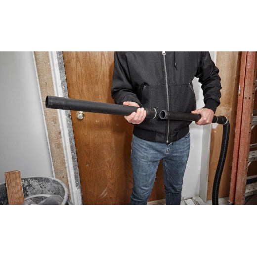 Milwaukee Barre d'extension 1-7/8" 49-90-1987