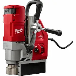 Milwaukee Kit de perceuse électromagnétique 1-5/8" 4272-21