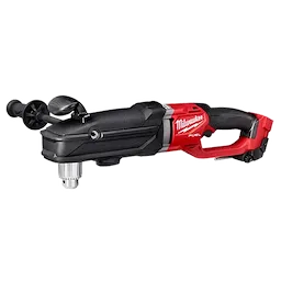 Milwaukee M18 FUEL™ SUPER HAWG™ 1/2" Right Angle Drill 2809-20