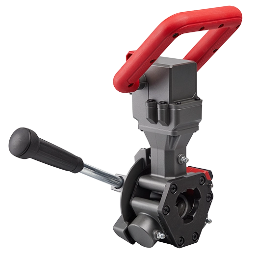 Milwaukee Kit d'accessoires SWITCH PACK CABLE DRIVE 47-53-2774