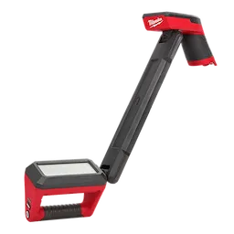 Milwaukee 2126-20 M12™ Lampe sous-châssis 2126-20