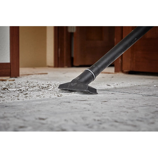 Milwaukee 1-7/8" Floor Utility Nozzle 49-90-2011