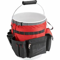 Milwaukee Enveloppe d’organisation de seau 48-22-8175
