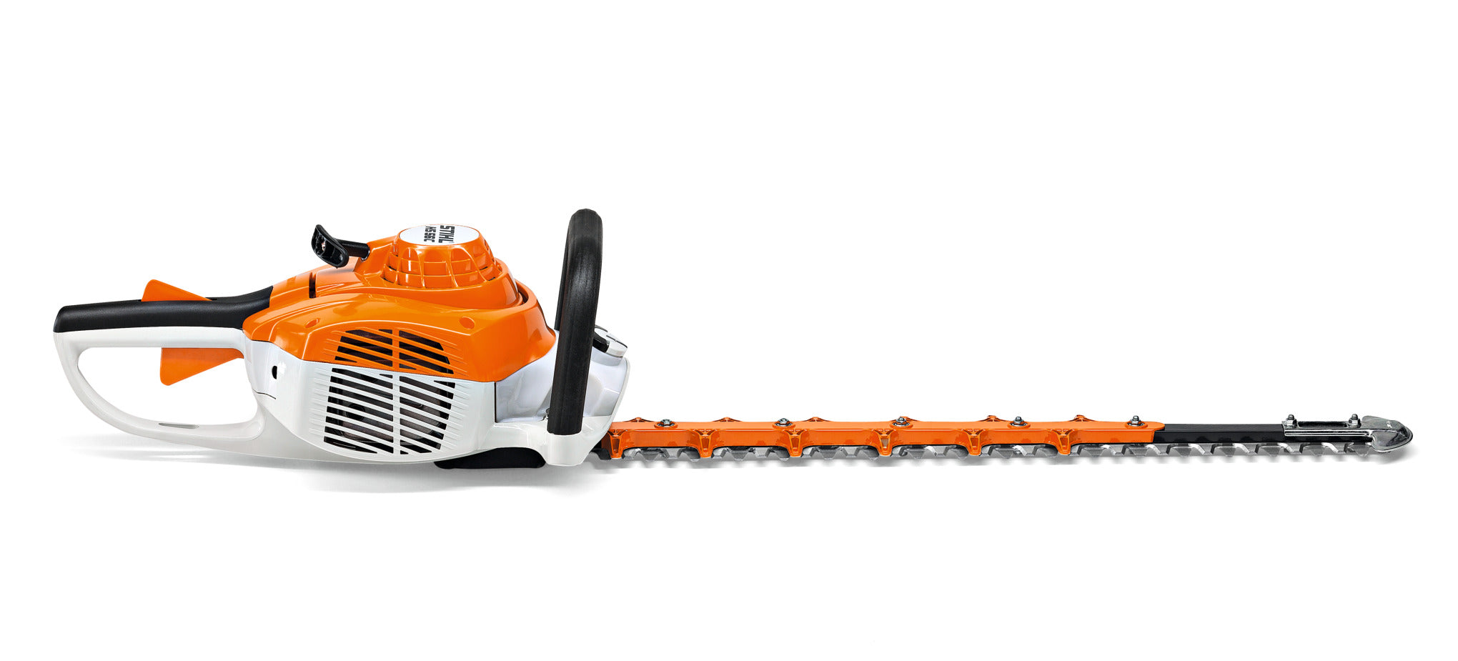 STIHL HS 56 Tondeuse à haies 42420112911