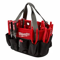 Milwaukee Underground Oval Bag 48-22-8275