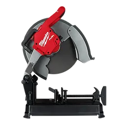 Milwaukee 2990-20 M18 FUEL™ Scie à tronçonner abrasive 14\" 2990-20