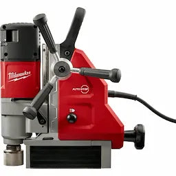 Milwaukee Kit de perceuse magnétique 1-5/8" 4274-21