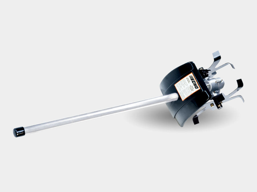 Cultivator Attachment - 6.1"
