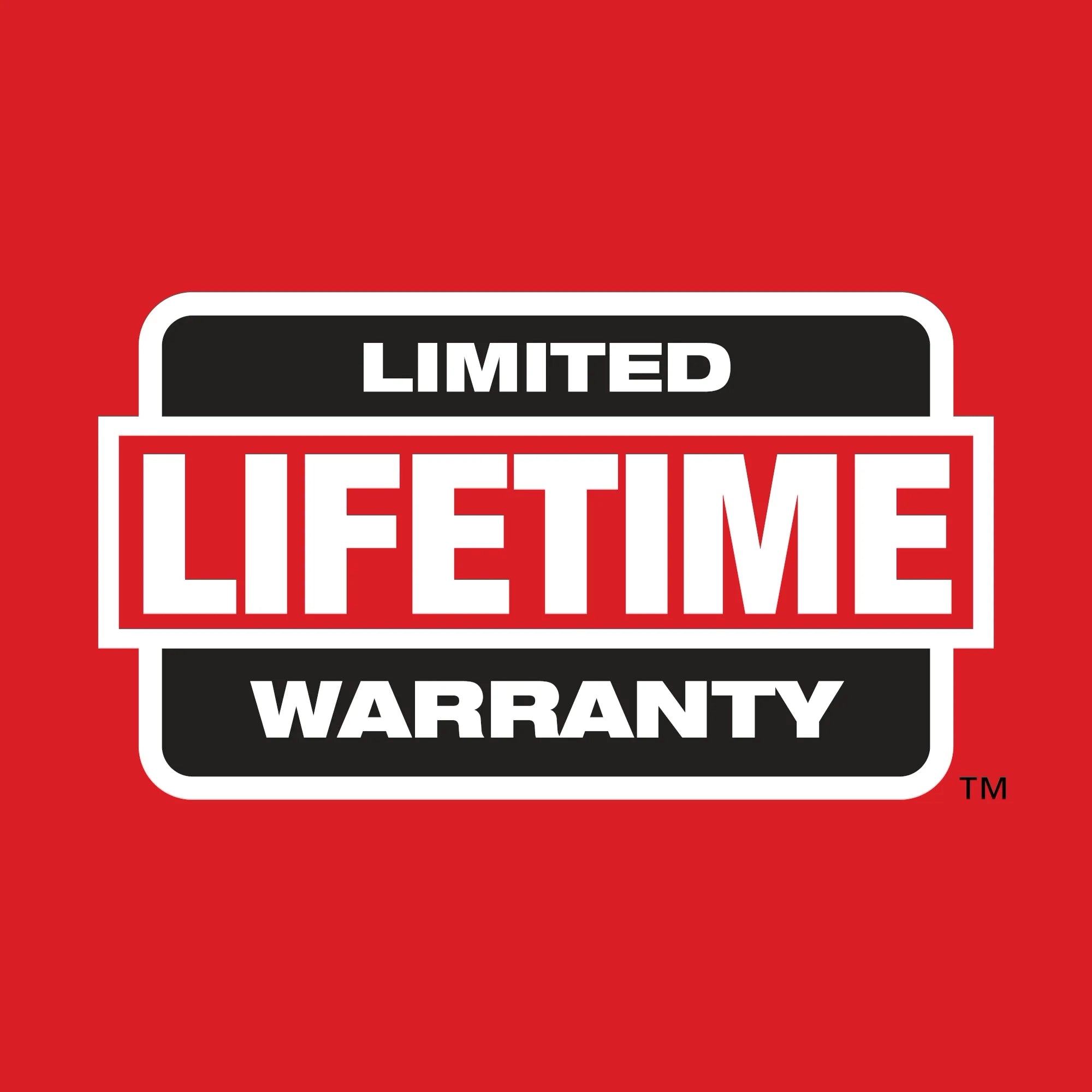 Milwaukee Pinces de lineman isolées 9" Milwaukee 1000V 48-22-2209