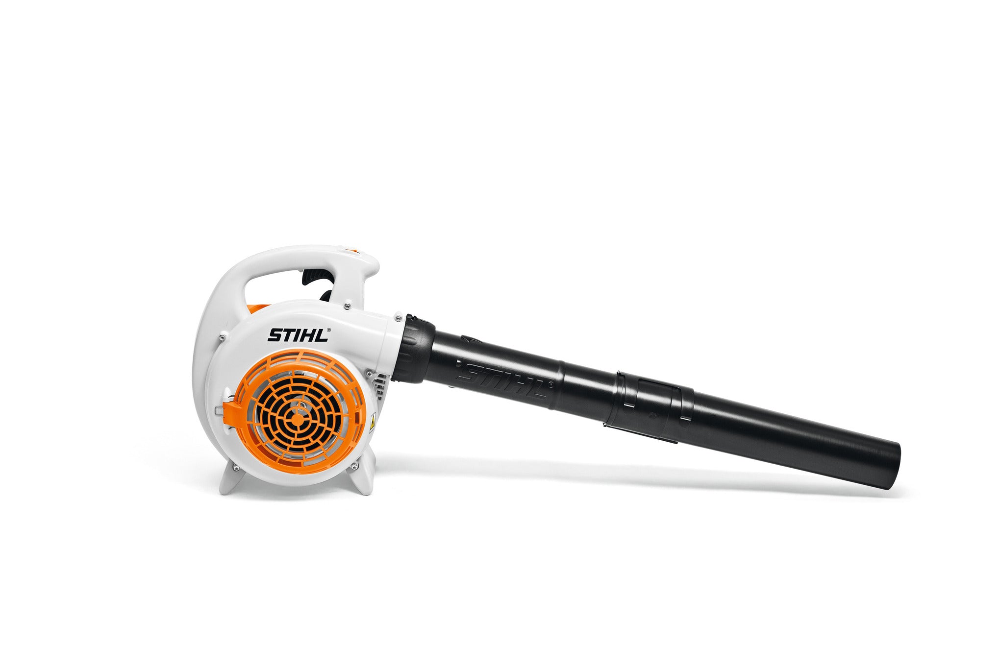 STIHL BG 56 C‑E : Souffleur 42410111756