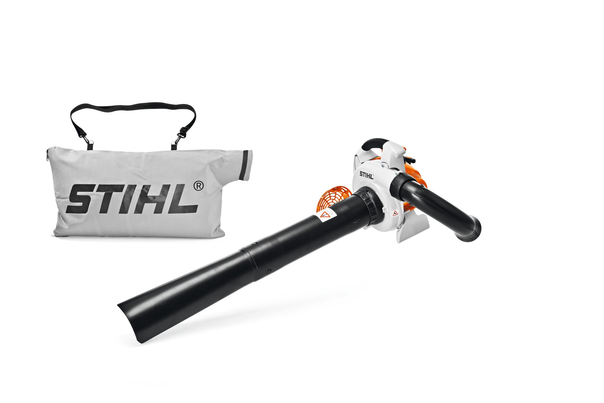 Stihl SH 86 C-E LEAF BLOWER 42410110940
