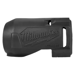 Milwaukee Botte de protection pour tournevis à chocs hexagonal 1/4" M18 FUEL™ 49-16-2953