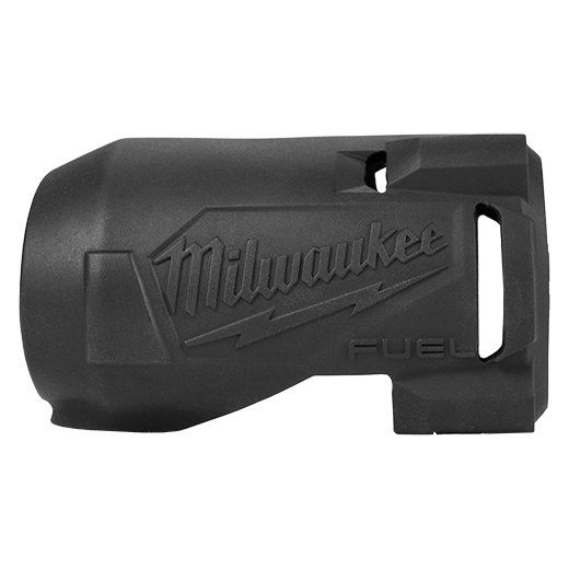 Milwaukee Botte de protection pour tournevis à chocs hexagonal 1/4" M18 FUEL™ 49-16-2953
