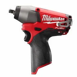 Milwaukee M12 FUEL™ 3/8" Impact Wrench 2454-20