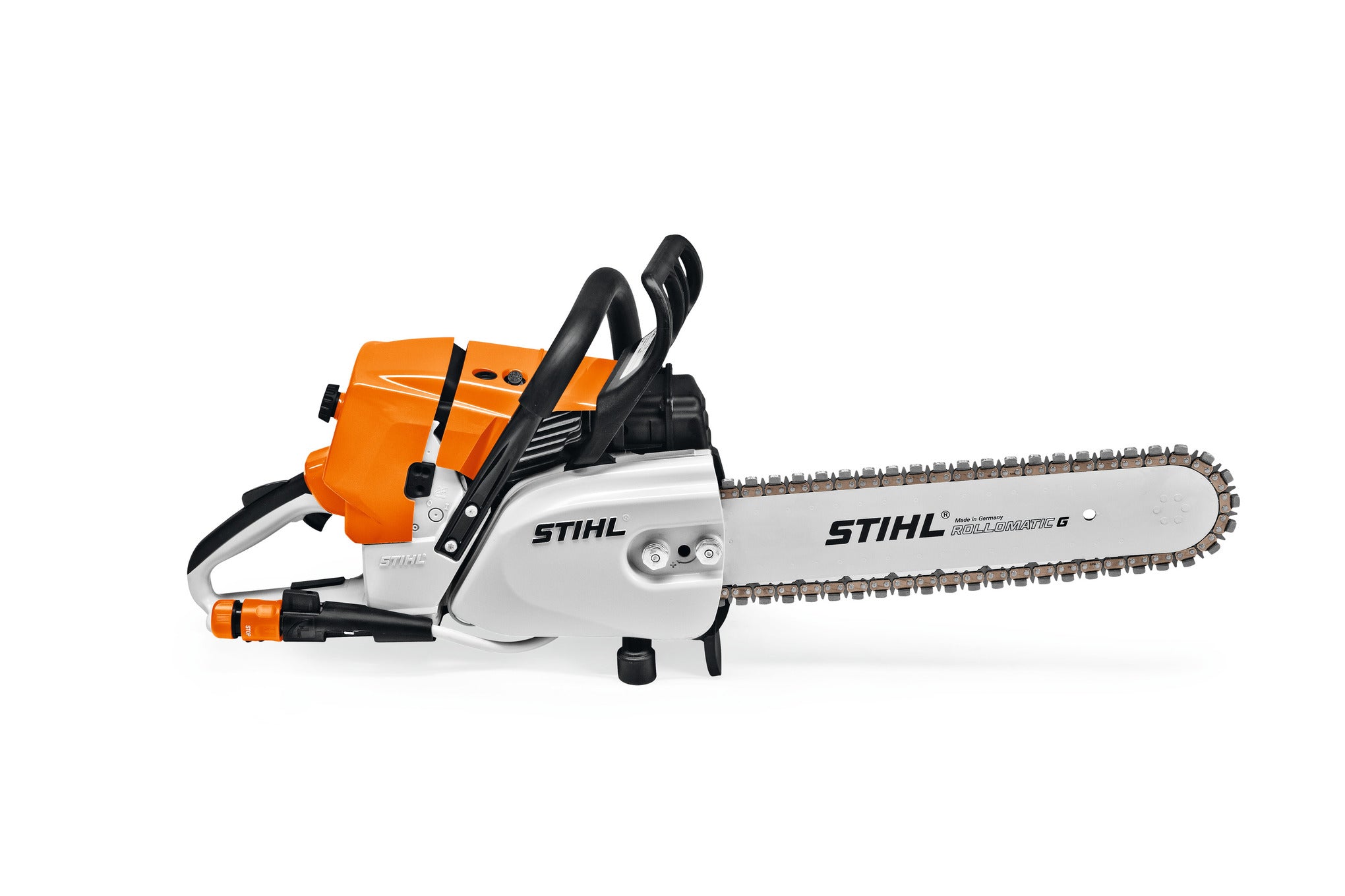 STIHL GS 461 42522000049