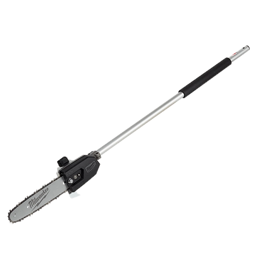 Milwaukee M18 FUEL™ QUIK-LOK™ 10" Pole Saw Attachment 49-16-2720