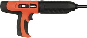 Nailer A BETON Caliber .27 Semi Auto - Caliber .27 - Other