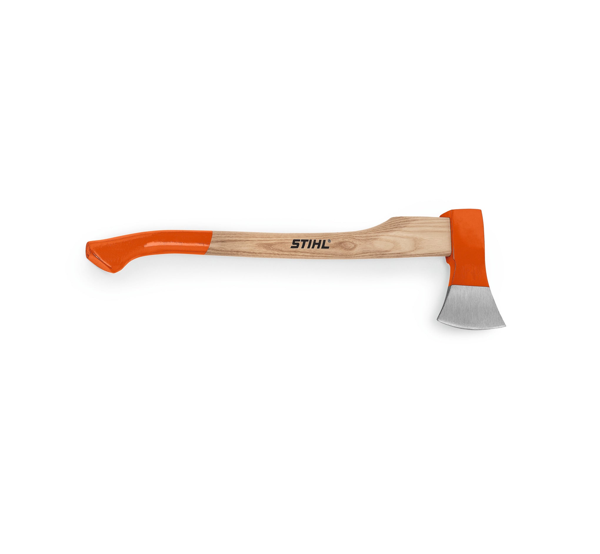 STIHL Hache forestière AX 10 00008811971