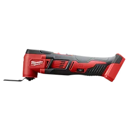 Milwaukee M18™ Cordless Multi-Tool (Tool Only) 2626-20