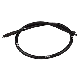 Milwaukee 48-37-7007, MXF371-2XC - Fouet de vibrateur à béton de 7 pieds 48-37-7007