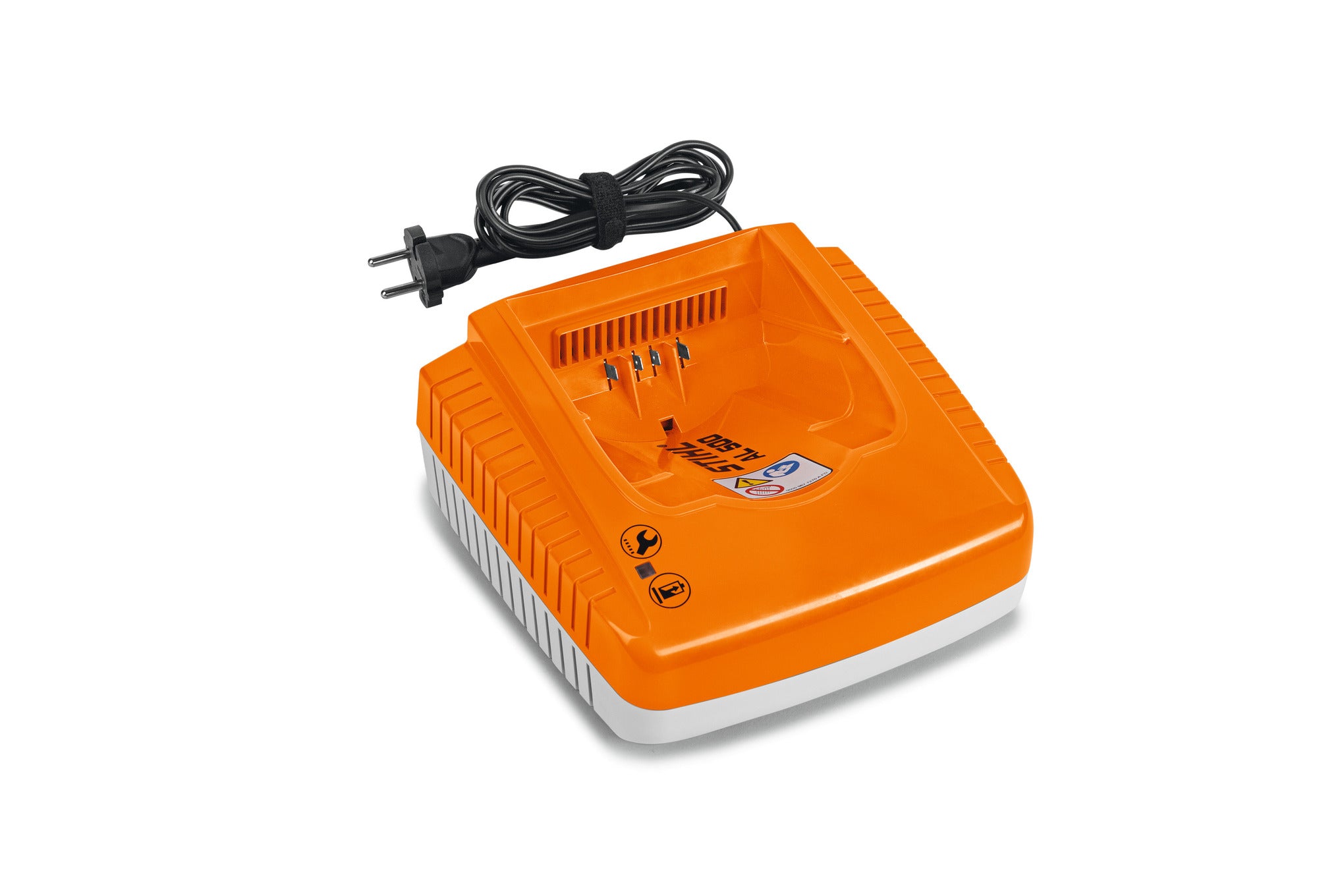 Stihl AL 500 Elite Charger 48504305706