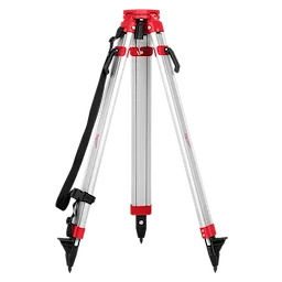 Milwaukee Trépied laser rotatif 48-35-3700