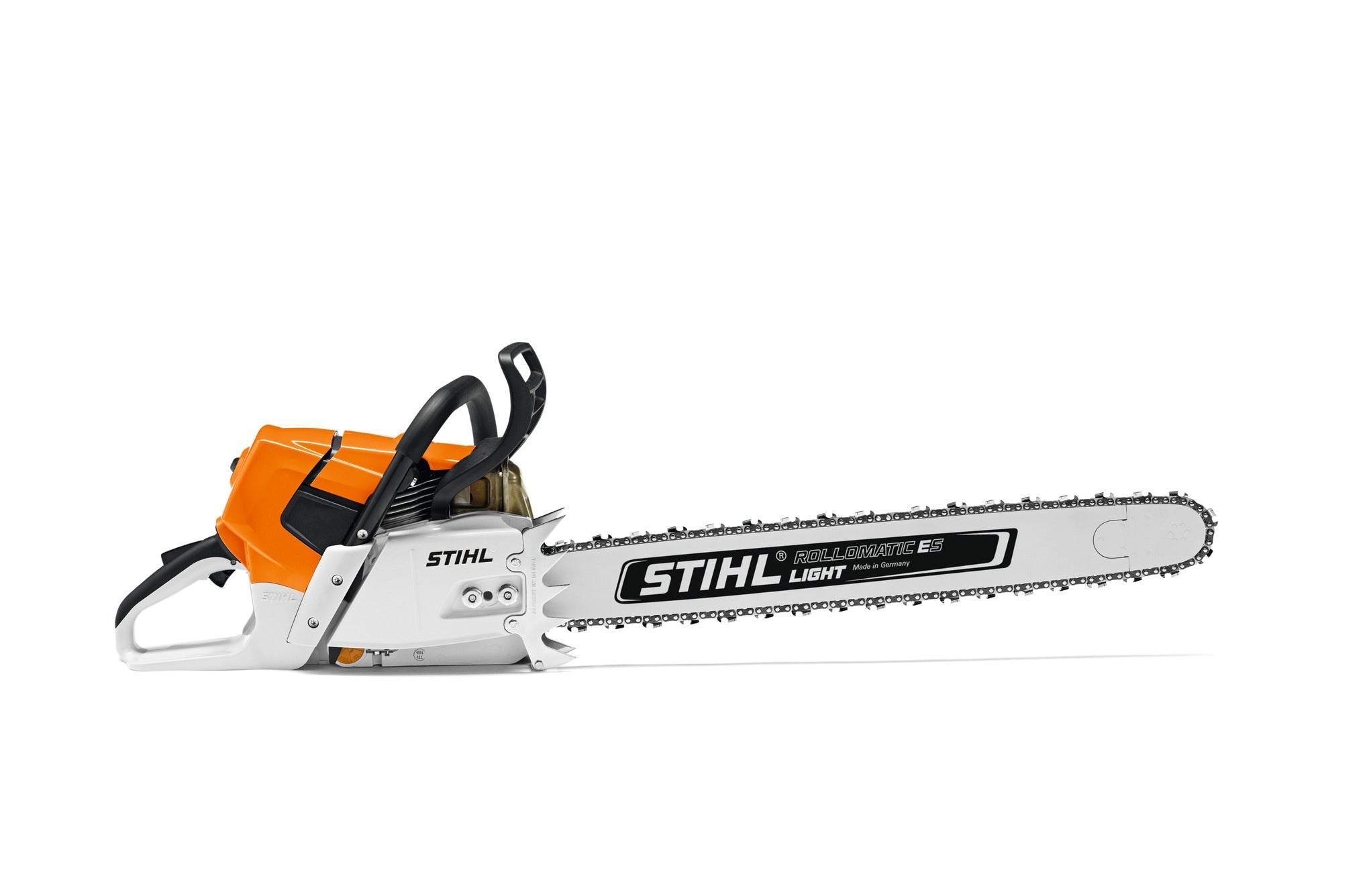 Stihl MS 661 C-M 11442000283