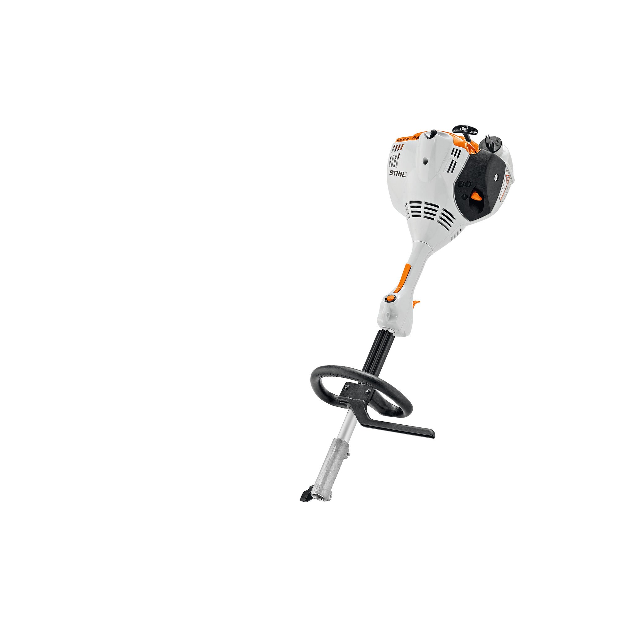 STIHL KM 56 RC‑E 41442000117